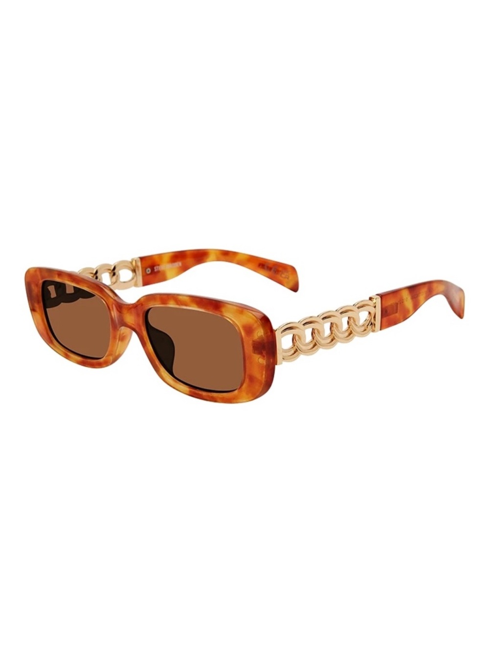 STEVE MADDEN Felicia Sunglasses